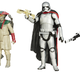 Illustration for article titled The Ultimate Guide to Todays Coolest New iStar Wars: The Force Awakens/i Toys